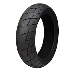 200 50zr shinko for sale  Delivered anywhere in USA 