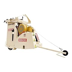 Hoc edco ss20e for sale  Delivered anywhere in USA 