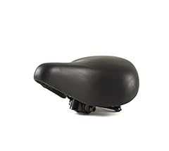 Critical cycles parker for sale  Delivered anywhere in USA 