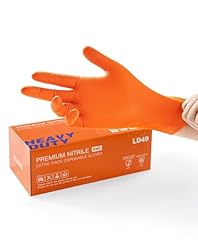 Lanon 8mil gants d'occasion  Livré partout en France