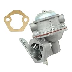 Uoienrt re27667 re42211 for sale  Delivered anywhere in USA 