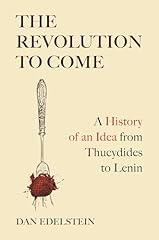 Revolution come history for sale  Delivered anywhere in USA 