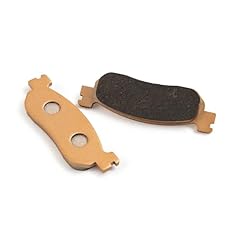 Tarazon rear brake for sale  Delivered anywhere in UK