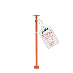 Ellis manufacturing light for sale  Delivered anywhere in USA 