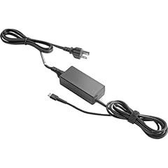 Axiom memory 492 for sale  Delivered anywhere in USA 