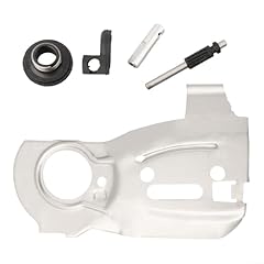 Glflow kit ingranaggi usato  Spedito ovunque in Italia 