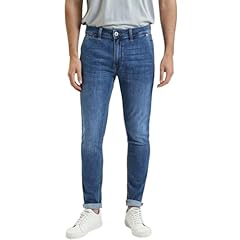 Gianni lupo jeans usato  Spedito ovunque in Italia 