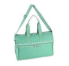 Lesportsac sage green for sale  Delivered anywhere in USA 