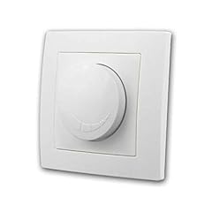 Flair dimmer rahmen gebraucht kaufen  Wird an jeden Ort in Deutschland
