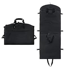 Garment bags travel for sale  Delivered anywhere in USA 