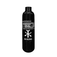 Tuxing carbon fiber for sale  Delivered anywhere in USA 