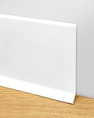 Qwork pvc skirting for sale  Delivered anywhere in UK
