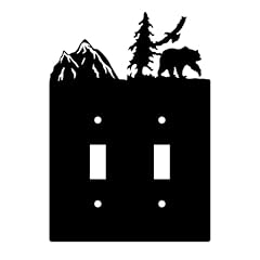 Eagle bear light for sale  Delivered anywhere in USA 