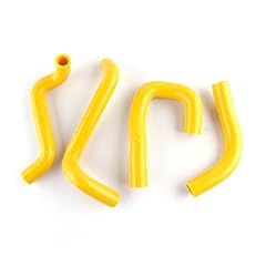 Luxerad silicone radiator for sale  Delivered anywhere in UK