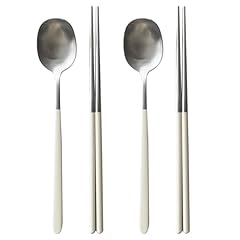 304 stainless steel for sale  Delivered anywhere in USA 