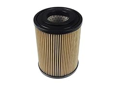 Air filter compatible for sale  Delivered anywhere in USA 