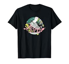 Adidas badge sport for sale  Delivered anywhere in USA 