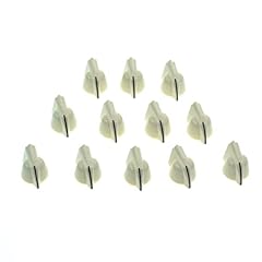 Kaish 12pcs vintage for sale  Delivered anywhere in UK