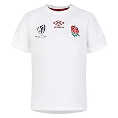 Umbro kids england for sale  Delivered anywhere in UK