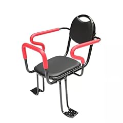 Hyyteibl kids bicycle for sale  Delivered anywhere in USA 