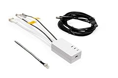 Satel usb value usato  Spedito ovunque in Italia 