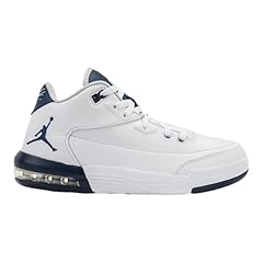 Flight origin mens for sale  Delivered anywhere in USA 