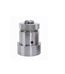 Comp cams 4798 for sale  Delivered anywhere in USA 