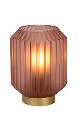 Lucide sueno tischlampe gebraucht kaufen  Wird an jeden Ort in Deutschland