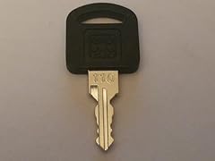Armstrong 110 cut for sale  Delivered anywhere in USA 