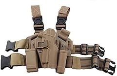 Hanstrong gear taktischer gebraucht kaufen  Wird an jeden Ort in Deutschland