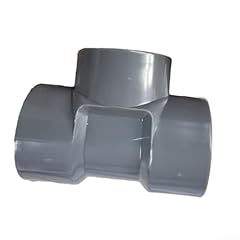 Besttoolifes ibc tank for sale  Delivered anywhere in UK