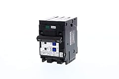 Siemens q215afcn amp for sale  Delivered anywhere in USA 