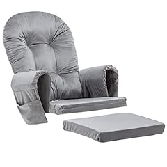 Paddie glider rocker for sale  Delivered anywhere in USA 