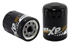 Wix 57502xp wix for sale  Delivered anywhere in USA 