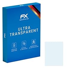Atfolix schutzfolie kompatibel gebraucht kaufen  Wird an jeden Ort in Deutschland
