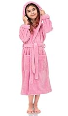 Towelselections little girls for sale  Delivered anywhere in USA 