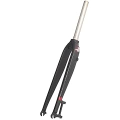 Lhhl mtb starrgabel gebraucht kaufen  Wird an jeden Ort in Deutschland