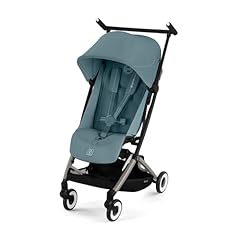 Cybex gold kinderwagen gebraucht kaufen  Wird an jeden Ort in Deutschland