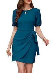 Lyrur mini petite for sale  Delivered anywhere in USA 