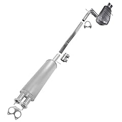Northeastern exhaust direct for sale  Delivered anywhere in USA 