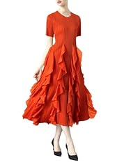 Dbfbdtu dresses women for sale  Delivered anywhere in USA 