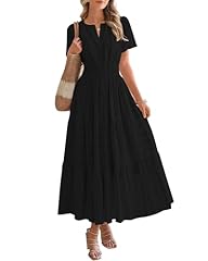 Btfbm womens summer for sale  Delivered anywhere in USA 
