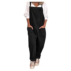 Mrat womens jumpsuit for sale  Delivered anywhere in UK