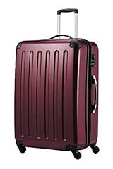 Hauptstadtkoffer alex luggage for sale  Delivered anywhere in UK