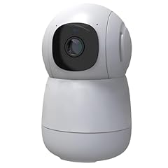Vicohome cb160 full d'occasion  Livré partout en Belgiqu