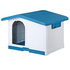 Epetlover 34.6 inches for sale  Delivered anywhere in USA 