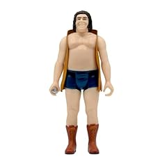 Super7 wwe reaction for sale  Delivered anywhere in UK
