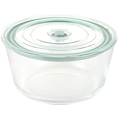 Epicover large trifle for sale  Delivered anywhere in USA 