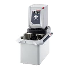 Julabo 9012405.02 corio for sale  Delivered anywhere in UK
