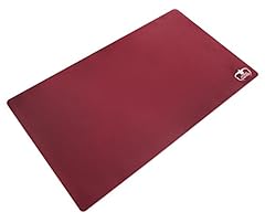 Ultimate guard tappetino usato  Spedito ovunque in Italia 